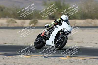 media/Apr-17-2025-Racers Edge (Thu) [[0a0c127f11]]/B Group/11-Session 6 (Turn 6)/